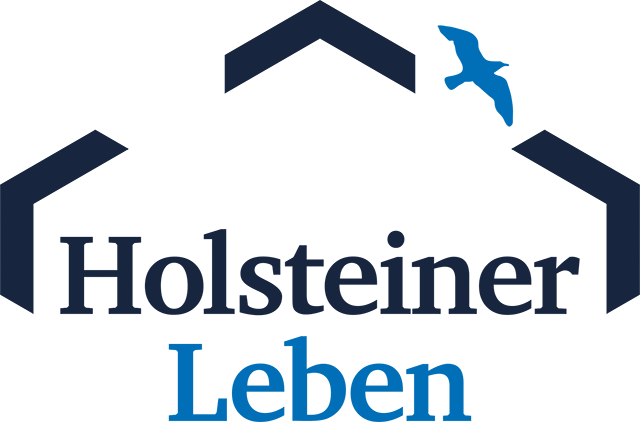 Holsteiner Leben Immobiliengesellschaft mbH Logo